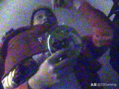 特殊时期的特殊产物——藏经阁回忆录