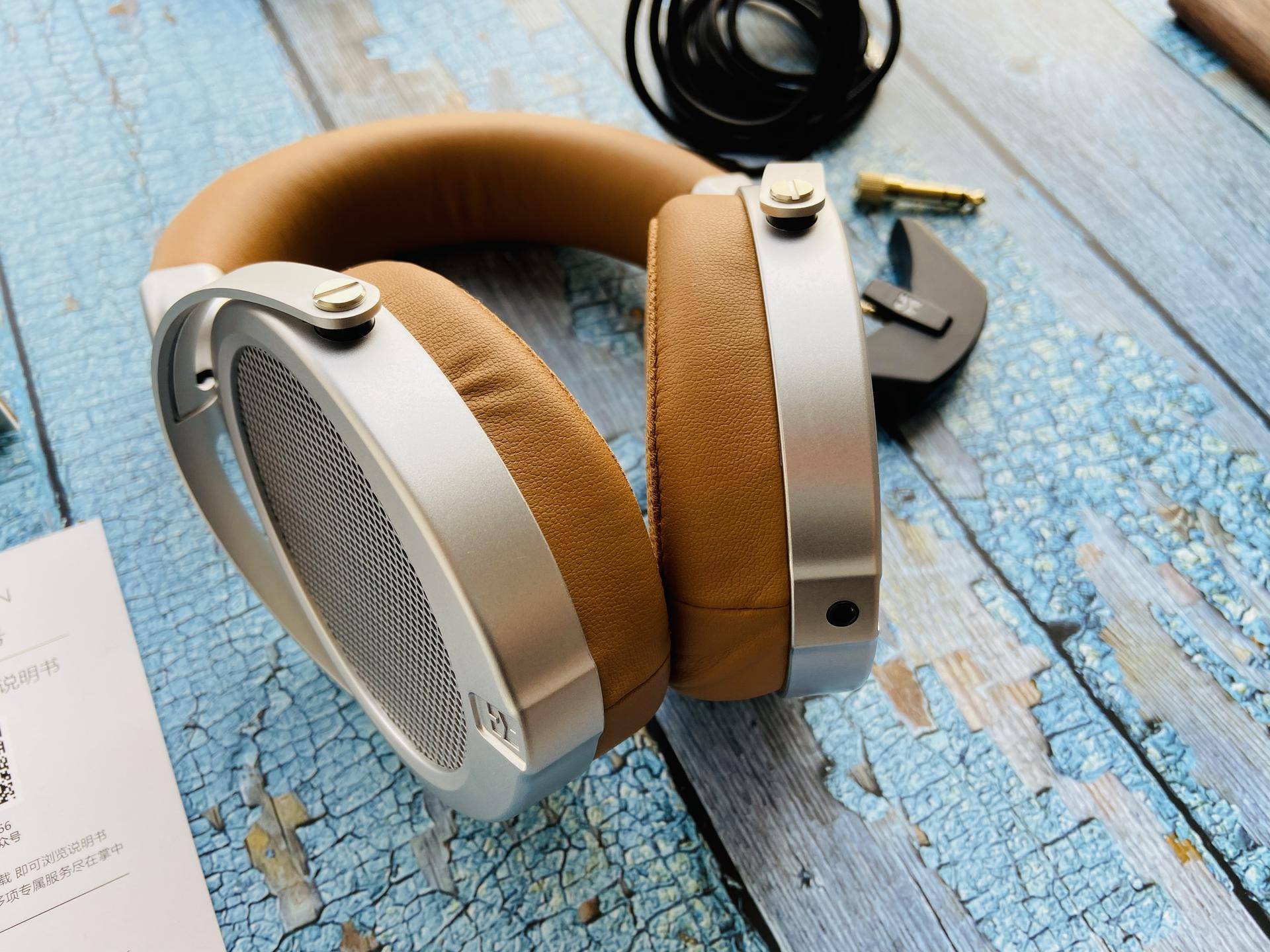 超大书桌方案,专业书桌设计方案