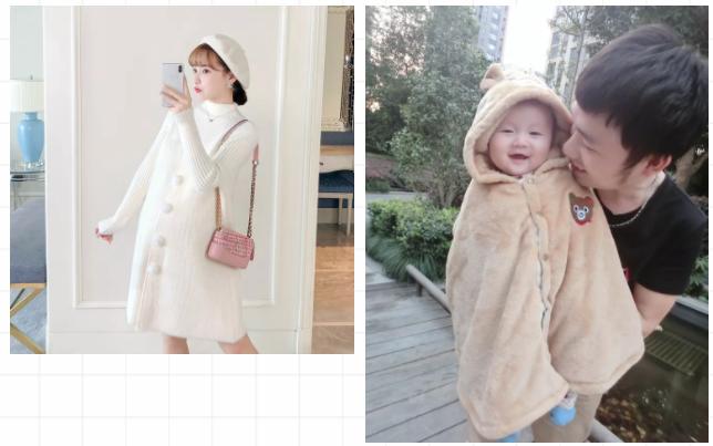 妈妈必买清单推荐,孕期适合逛的地方