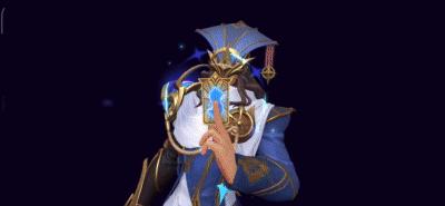 英雄联盟手游卡牌传说级皮肤,英雄联盟手游国际服卡牌专属皮肤