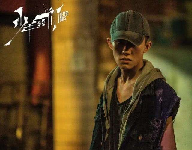 少年的你如此美丽小说,少年的你如此美丽作文600字