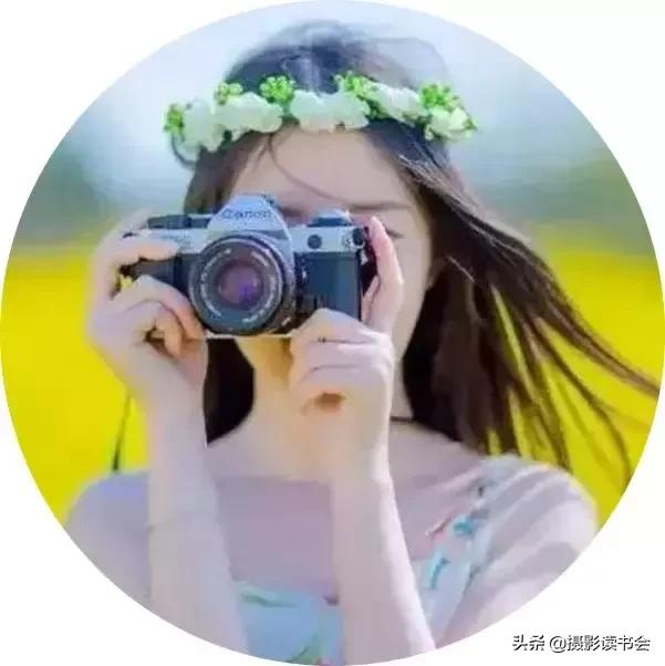 湿版摄影优点,摄影高级班照片优点和缺点