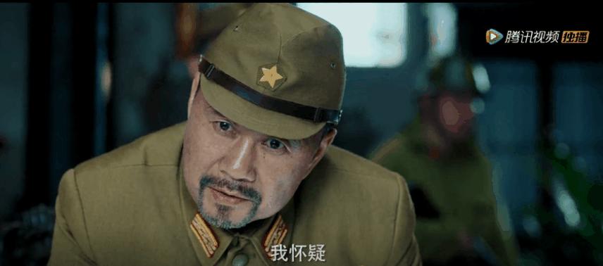 国产剧巅峰,国产巅峰电视剧