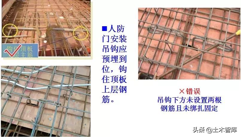 地下室人防工程施工视频全过程,人防工程示意图怎么制作
