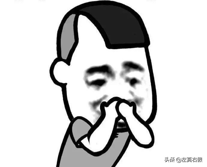 淘宝禁止已经购买的顾客下单,淘宝禁售化妆品