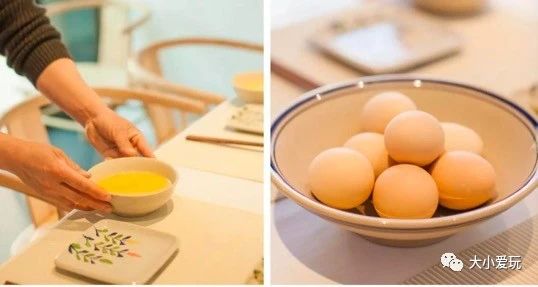 北京亲子游十大酒店推荐,北京比较好的亲子酒店和民宿