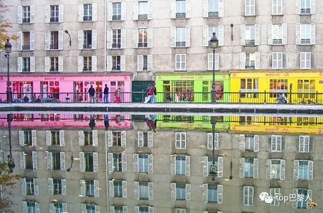 日本旅游团购物陷阱,旅游团免税店避坑