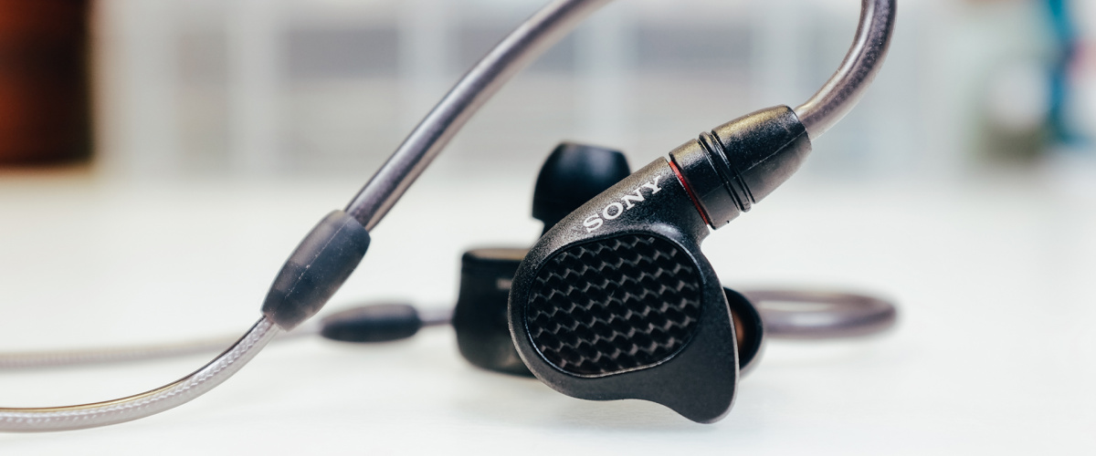 作为一个死宅，我一年下来利用率最高的数码产品