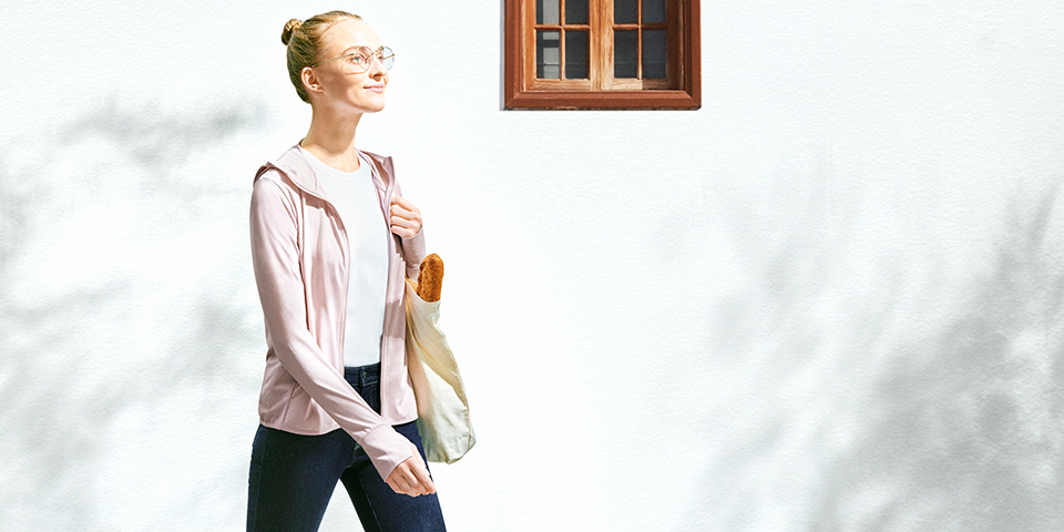 优衣库新年狂欢,优衣库活动季