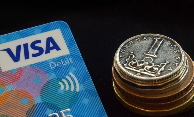 招行信用卡young最高额度是多少,招行自由人生信用卡额度最高多少