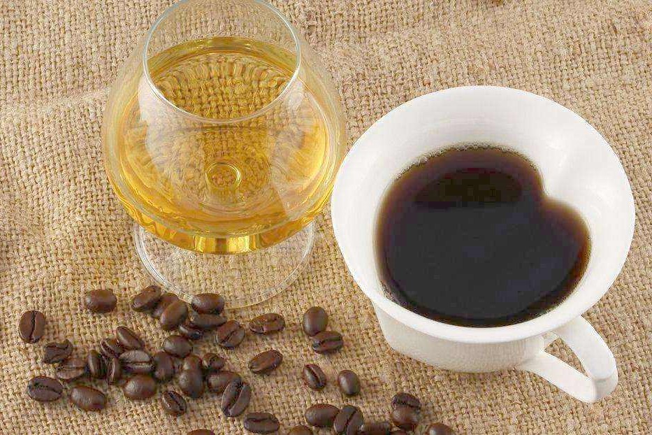 茶饮的品牌,茶饮的品牌都有哪些