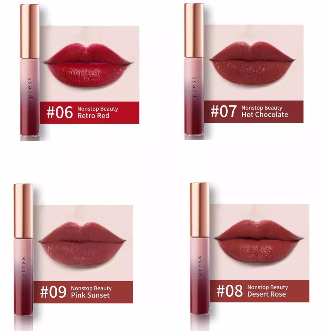 泰国彩妆怎么样好用吗,超好用的泰国彩妆产品推荐