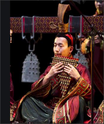 夏商新石器时代,原始社会及夏商周的历史