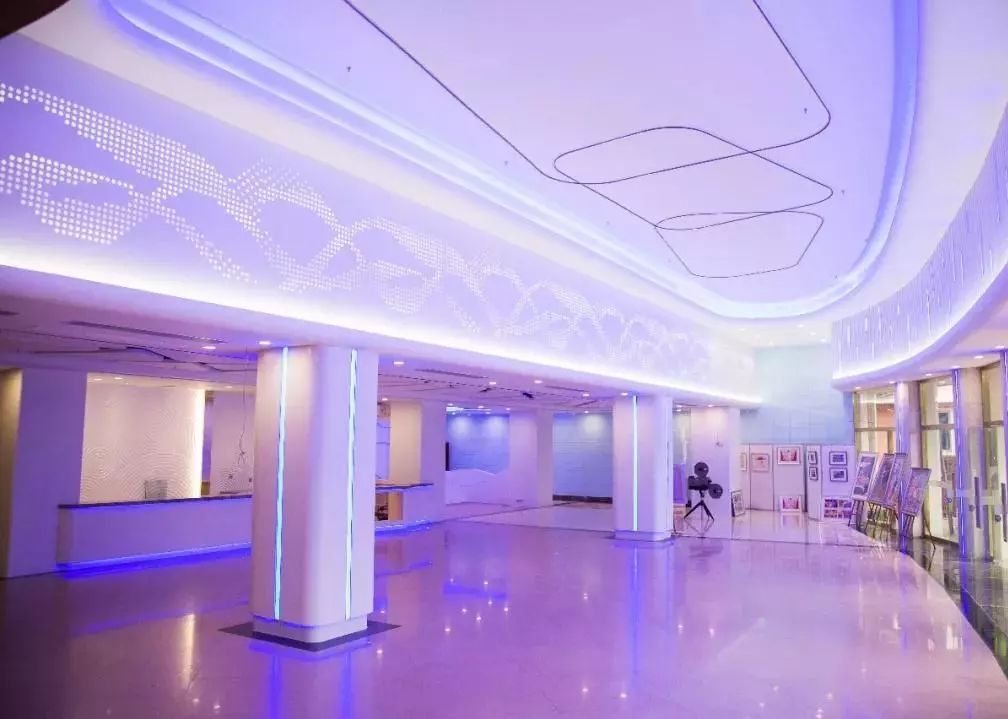 市桥升级改造,市桥旧区改造