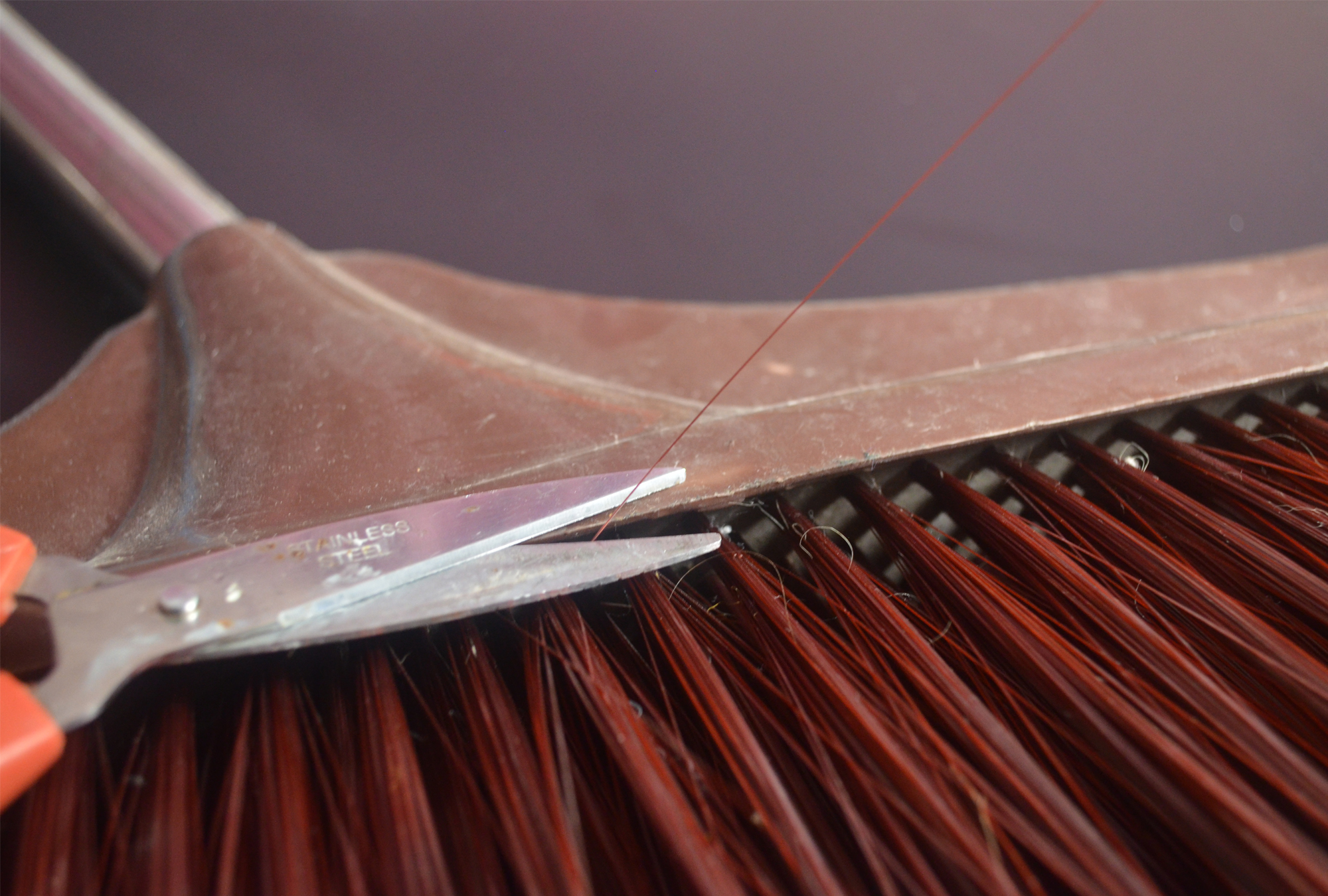 废旧保温杯是个宝,保温杯你家有吗