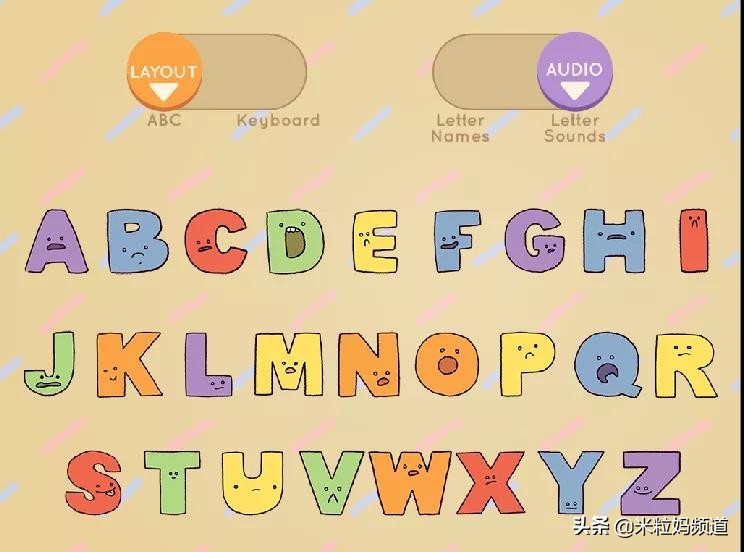 比较有意思的外国网站,有哪些有趣的国外网站