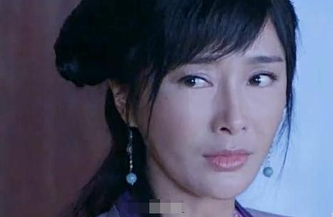 那些削骨的女明星怎么样了,哪些明星承认削骨了