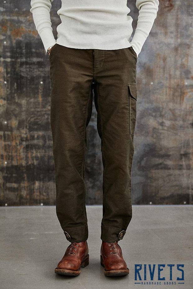 freewheel裤子,freewheelers地勤裤到底好不好穿