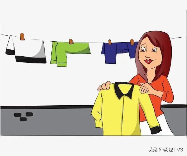 梅雨季皮肤发痒怎么办,梅雨季节皮肤瘙痒怎么回事