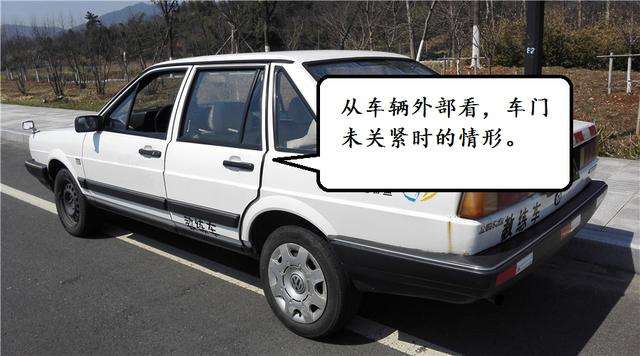 最全驾照扣分,科目三考驾照扣分标准表