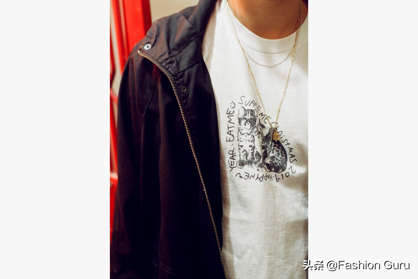 supreme2023春季新品,supreme2018单品一览表