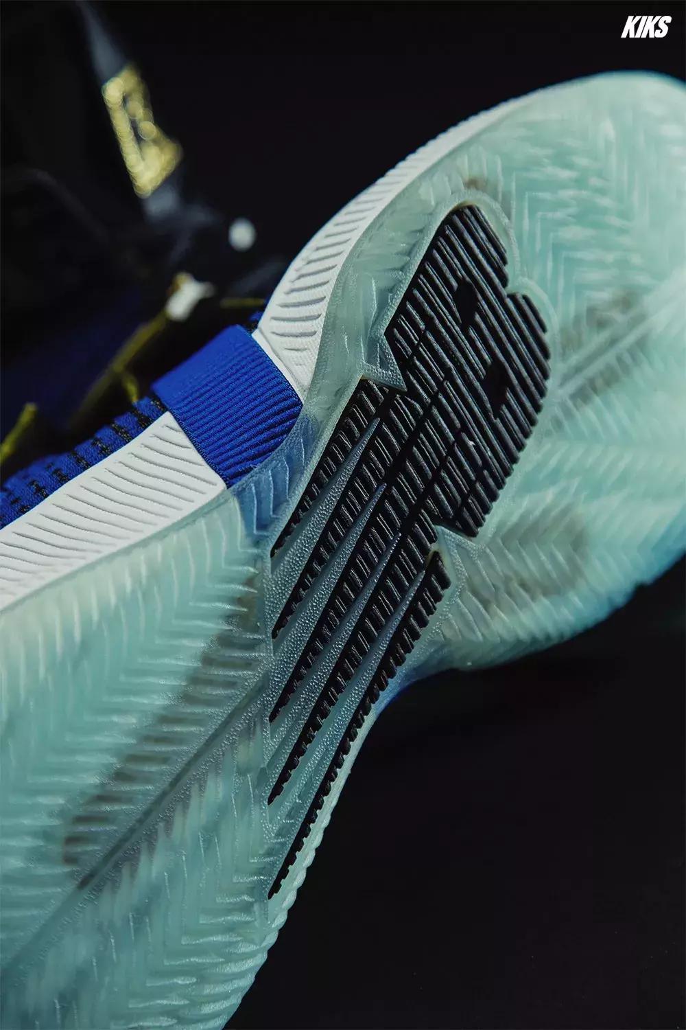 newbalanceomn1slow实战测评,newbalanceomn1s低帮测评