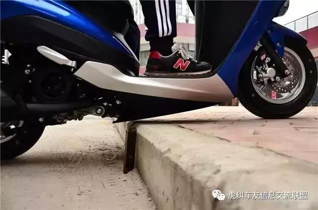 雅马哈赛鹰gt2017款续航,雅马哈赛鹰gt2024款配置