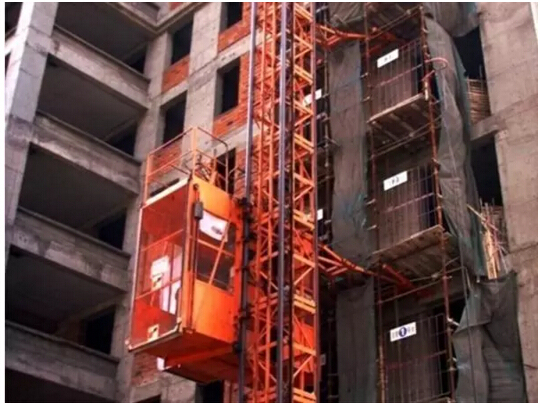 土建工程施工步骤和施工顺序,土建工程师要把握的关键点有哪些