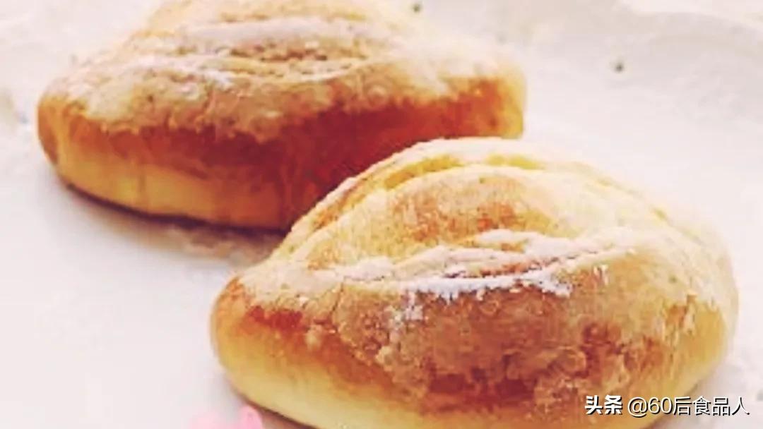 制作面包为什么要加盐,做面包加盐是在水合前还是水合后