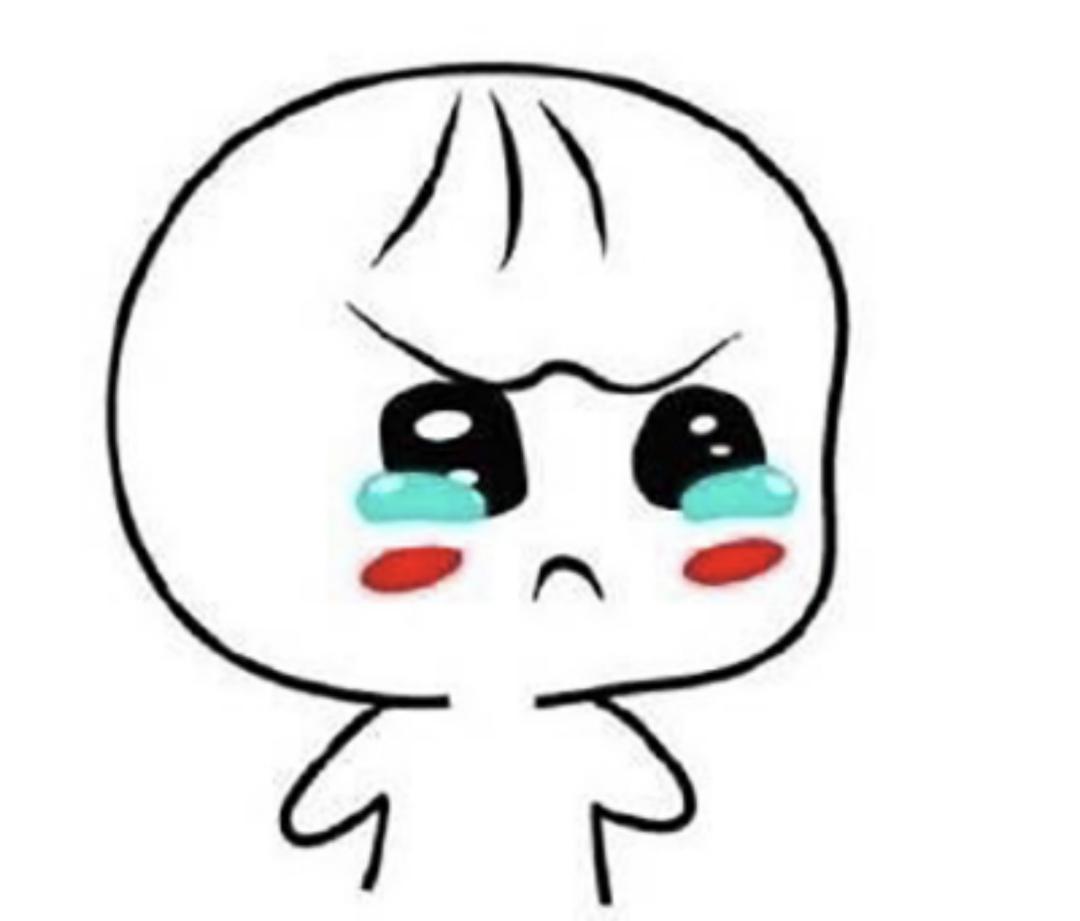 甯哥敤宸ュ叿杞欢璧勬枡,瀛︽湳璧勬枡涓嬭浇宸ュ叿