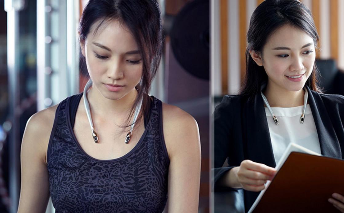 挂脖子空气净化器,挂在脖子上的空气净化器