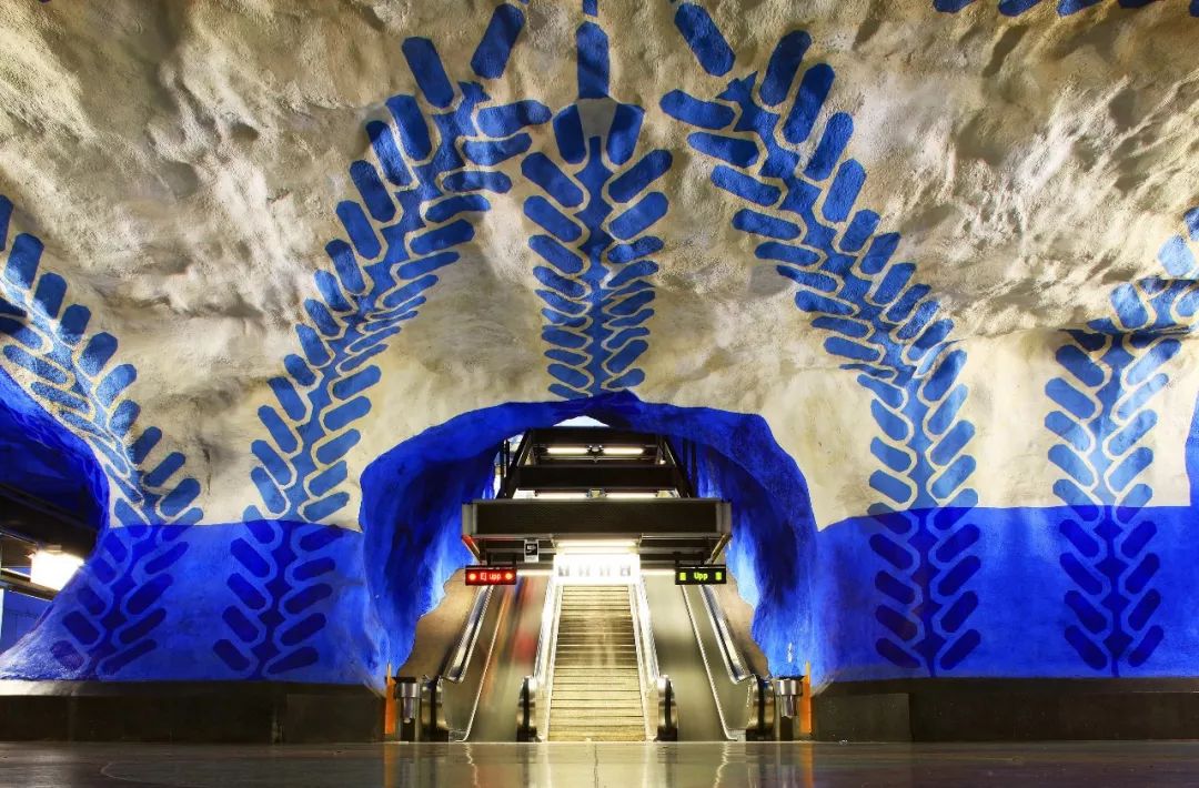 性冷淡家居装修,性冷淡的风格装修软装