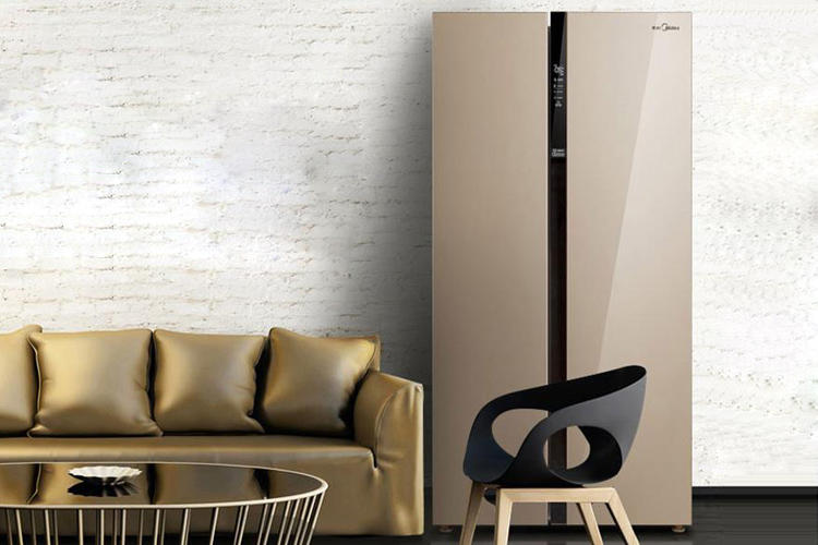 小朋友用电安全防范,儿童家庭用电安全常识