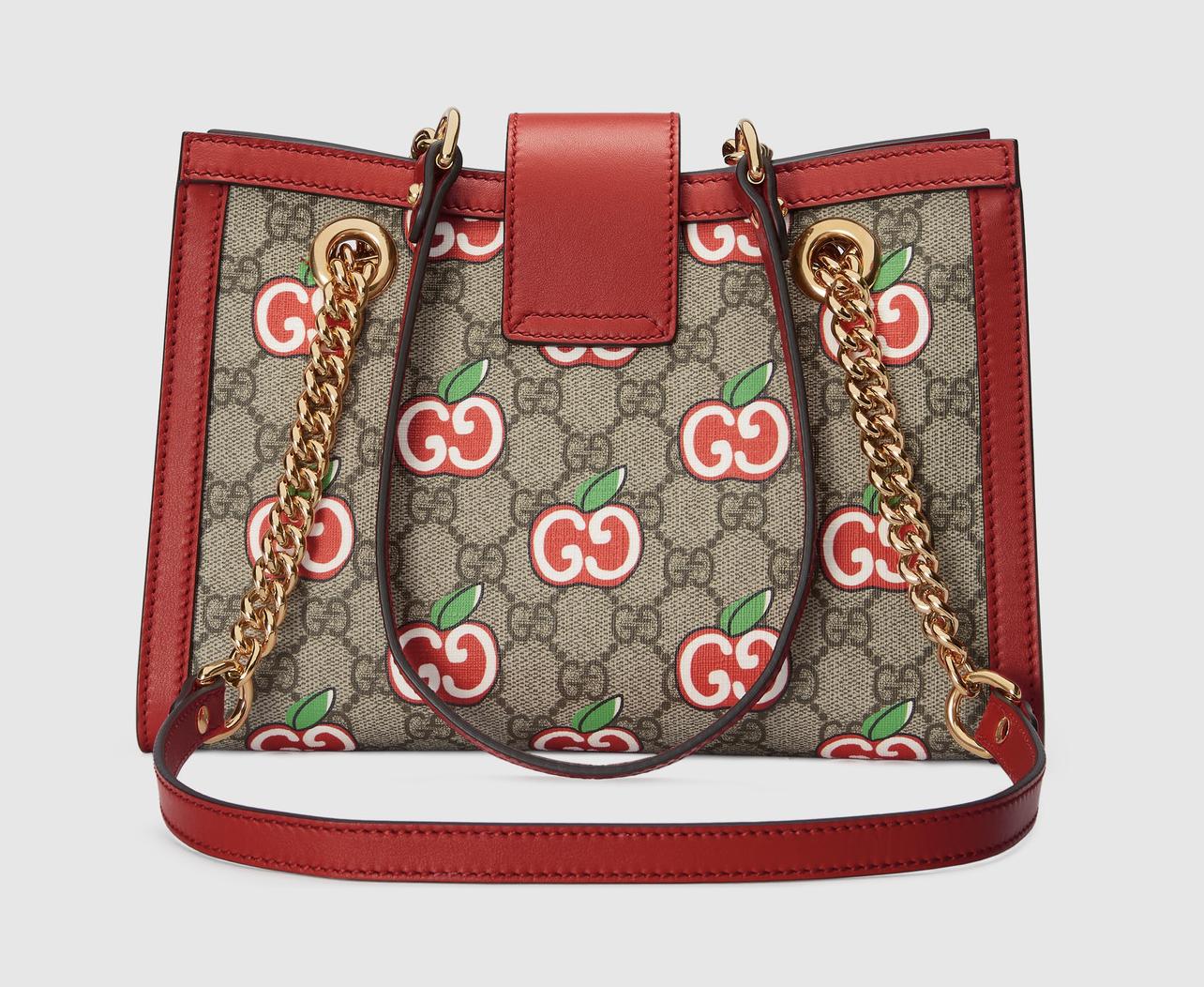 guccijackie1961包印花,guccijackie包介绍