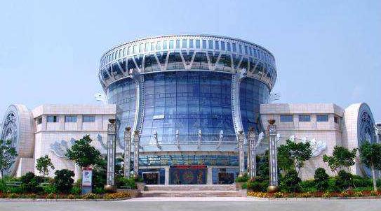 穿越时空的鼓声，伊岭岩溶洞奇观，真的有人见过武鸣灵水的神鸟吗