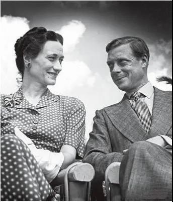 卡地亚的珠宝有什么魅力,让女人疯狂的世界十大珠宝品牌