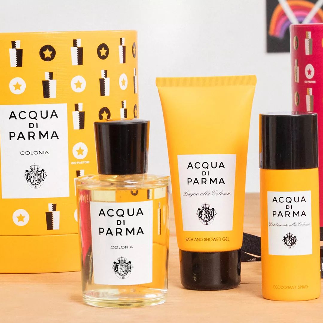 15年十二月日历表,24天日历礼盒