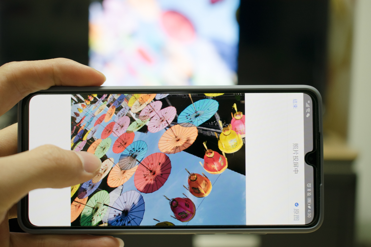 乐视超级电视50寸,乐视超级电视55寸怎么样