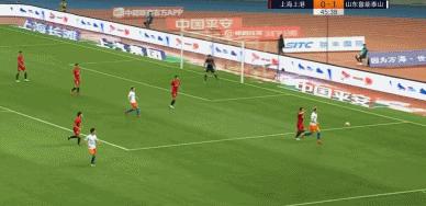 给点阳光就灿烂下句怎么说,给点阳光就灿烂下句是什么