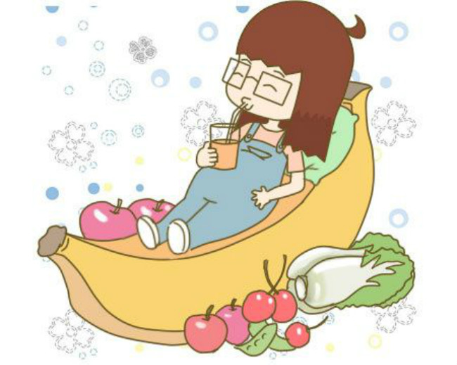 六个月的胎儿要注意什么,六个月的胎儿是怎么样