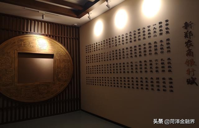 同根同心血脉相连,同根同源同祖同宗同族同心