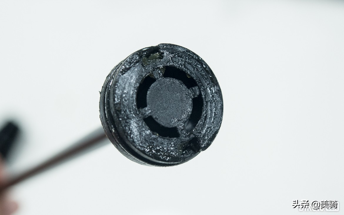 rockbros打气筒如何拆卸,topeak打气筒拆卸