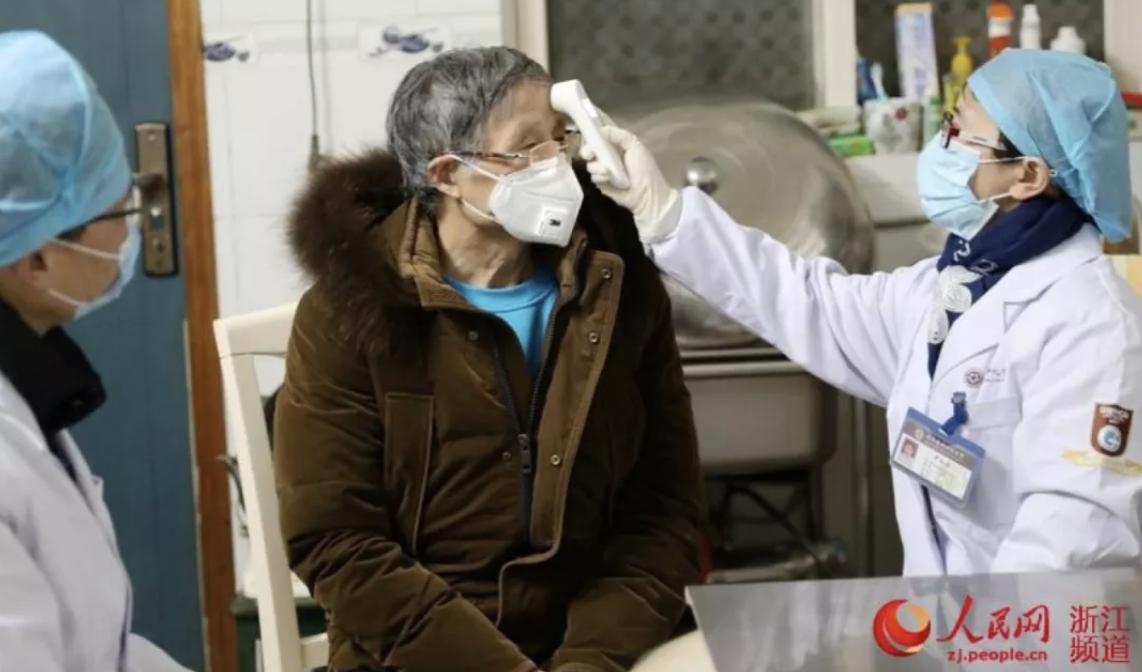 上海海昌海洋公园免费门票政策,上海海昌海洋公园免费门票怎么抢