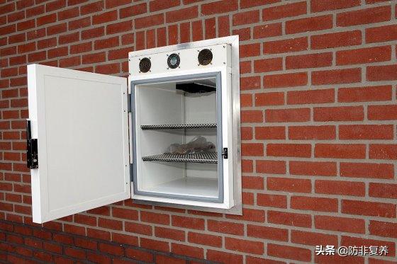 去国外精子库买精子流程,从外国寄来的东西看物流流程