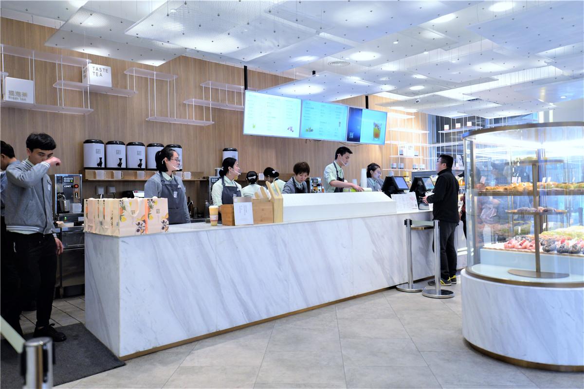 一点不起眼的小生意竟然月入3万,做好这几个小生意月入过万并不难