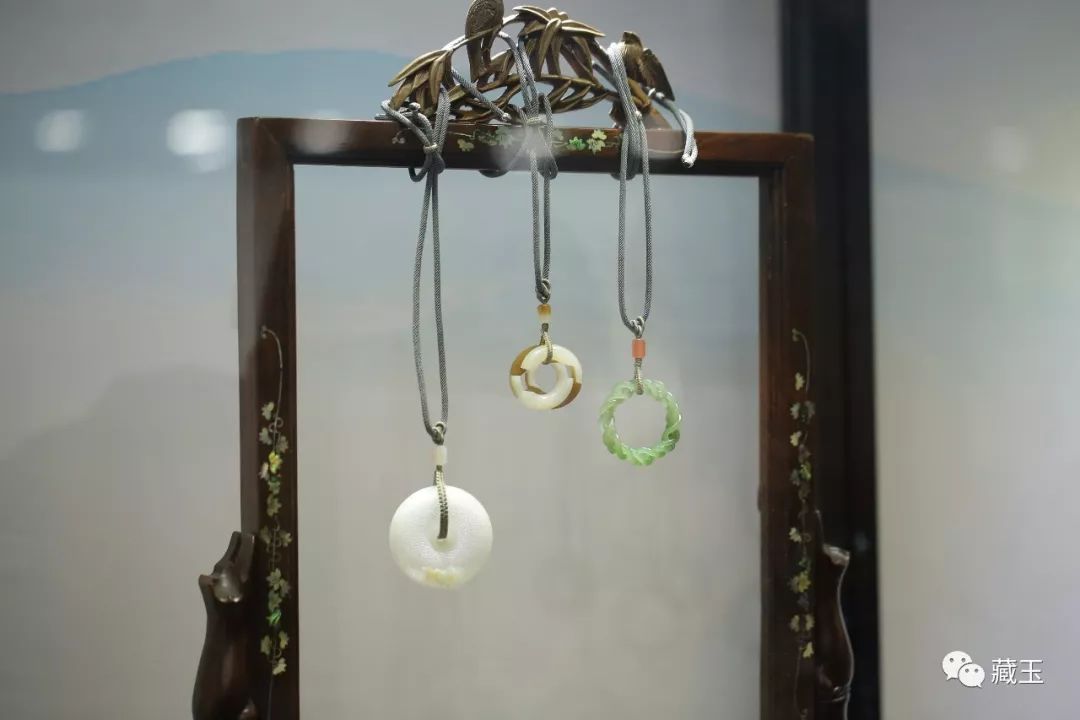 和田玉商家利润,和田玉的正常利润是多少