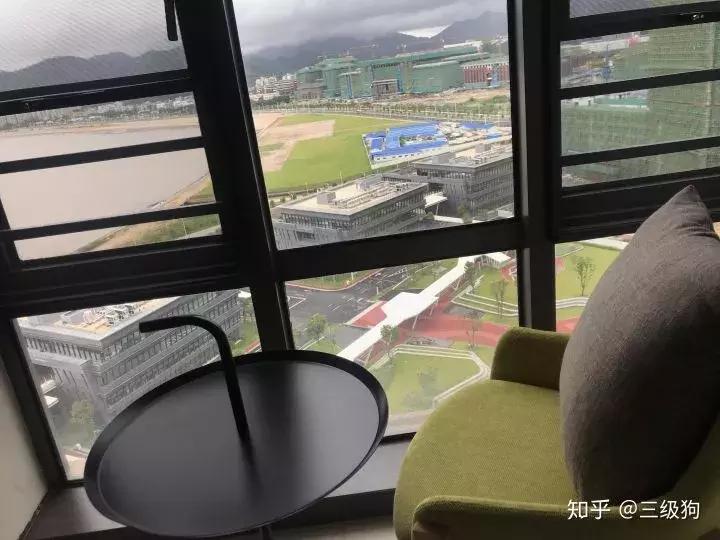 武汉金山办公工作怎么样,在金山办公工作