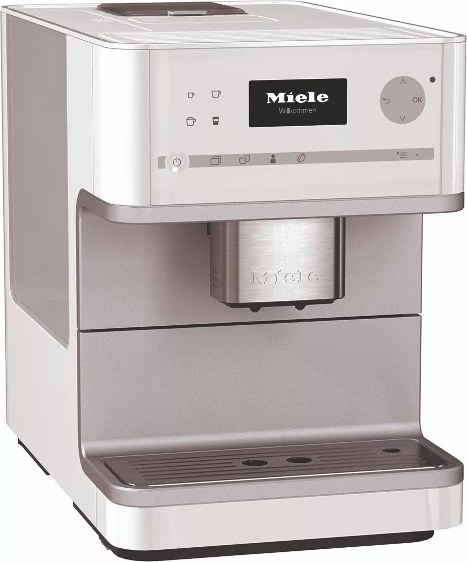 最值得入手的咖啡机 (新手小白咖啡机测评推荐)