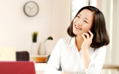 当代夫妻的现状,当代的夫妻现状