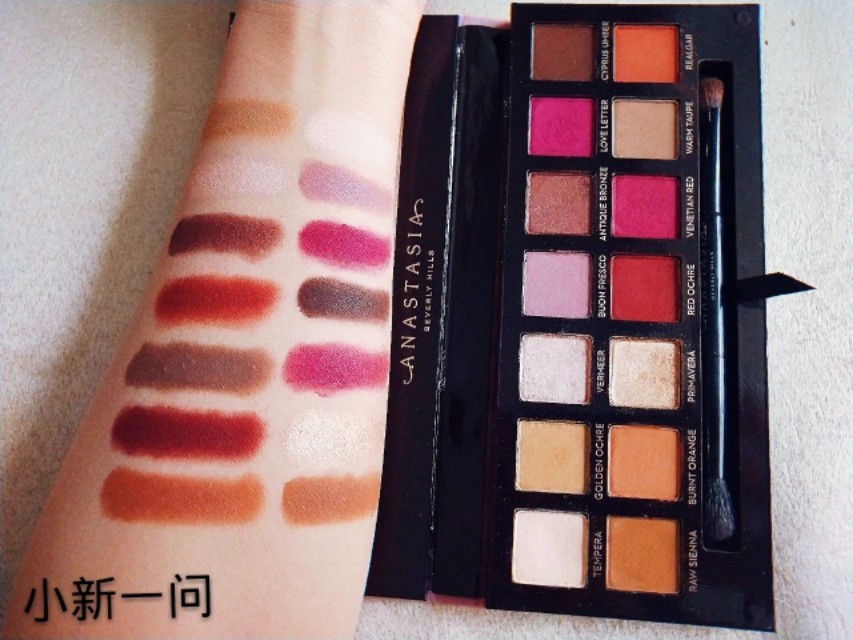 源自文艺复兴,文艺复兴的盛情